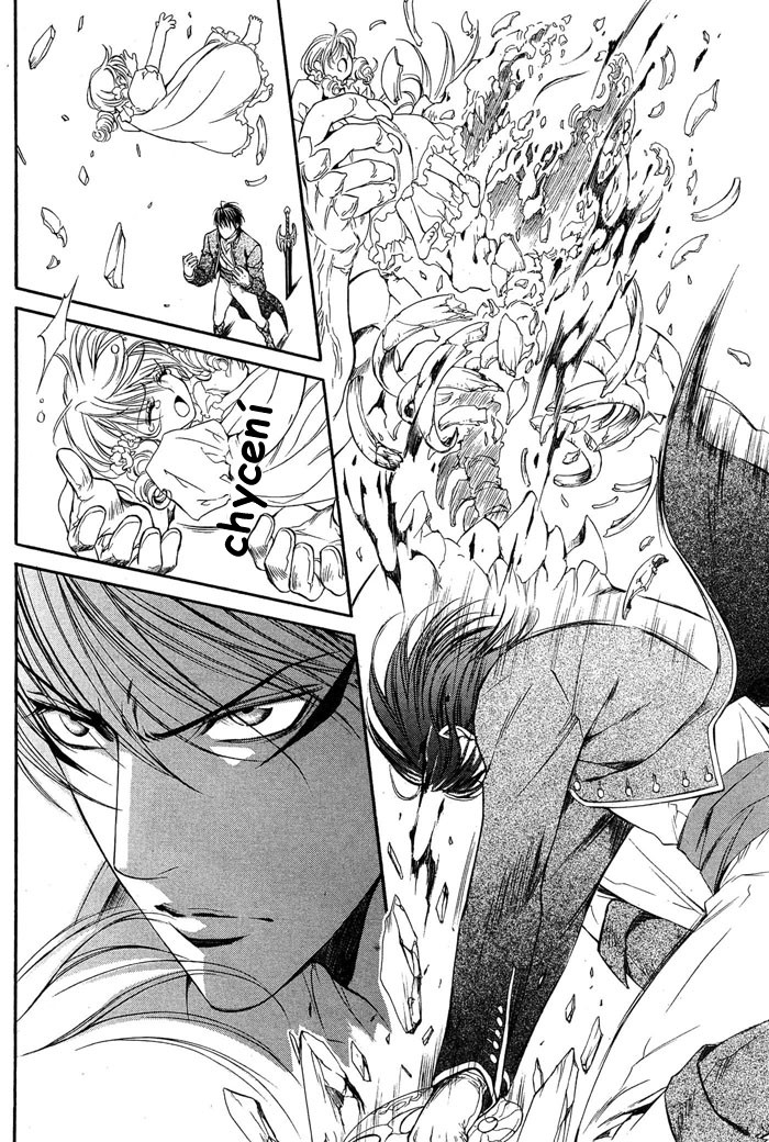 Crimson Spell ch9 p12.jpg